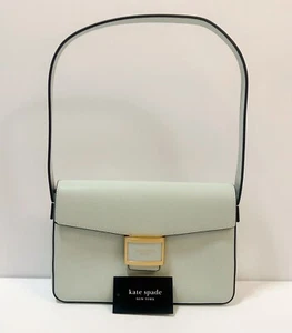 KATE SPADE Shoulder Bag - Medium 🩵 NWT - Bild 1 von 13