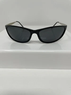 Foster Grant复古Mac运动太阳镜 — 第 1/4 张图片