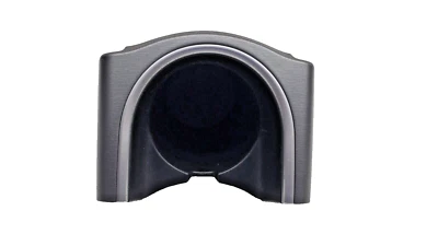 ✅ Portavasos consola central Toyota Prius 55630-47030 2012-2015 OEM Foto 1 de 4