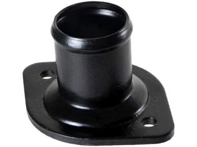 For 1999-2003 Ford E350 Super Duty Engine Coolant Water Inlet 39585HVMZ 2000 - Image 1 of 2