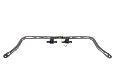 Hellwig Front Sway Bar Kit For 2009-2020 Ford F-150 2WD/4WD Foto 1 de 2