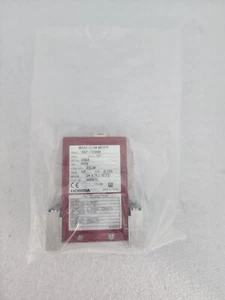 HORIBA STEC SEF-7330M MASS FLOW CONTROLLER MFC 2SLM NH3 - Picture 1 of 5