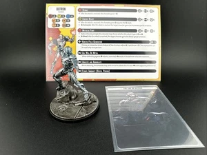 Marvel Crisis Protocol: Ultron (Plastic) 25A2023 - Picture 1 of 3