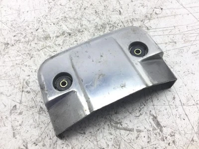 Cubierta cabezal embellecedor YAMAHA XV Virago 250 1991 1995 Foto 1 de 4