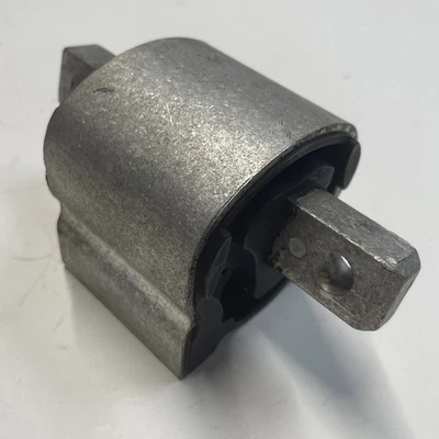 10006 后变速器安装适用于梅赛德斯-奔驰 CL500 5.5L,仅 221-240-13-18 — 第 1/4 张图片