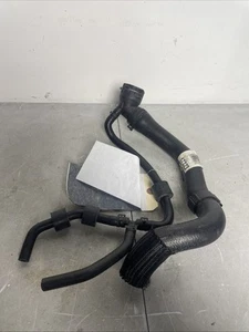 napa 17323 hose - Picture 1 of 3
