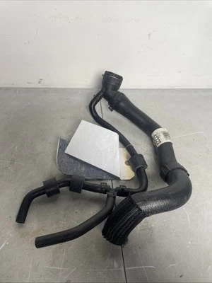 napa 17323 hose - Image 1 of 3