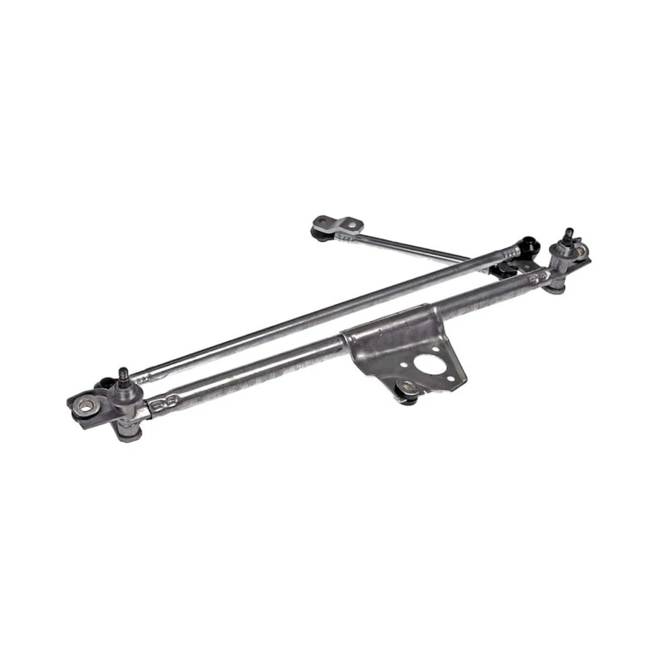 适用于 Saturn L200 2001 - 2003 Wiper Linkage | 塑料衬套 | 螺栓附件 — 第 1/4 张图片