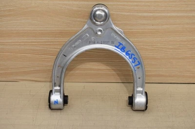 2024-2025 BMW 530I 540I I5 XDRIVE 2.0L FRONT UPPER CONTROL ARM OEM LEFT OR RIGHT - Image 1 of 4