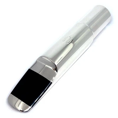 "Открытие: 6"" мундштук тенор-саксофона YANAGISAWA металл" - Изображение 1 из 4