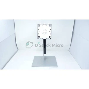 Support / pied de moniteur HP L98111-001 pour écran HP E23/24 G4 - 23/24" - FRAN - Zdjęcie 1 z 2