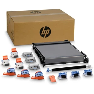 HP Original Bildübertragungsband-Kit (P1B93A) für HP LaserJet Drucker - Photo 1/4