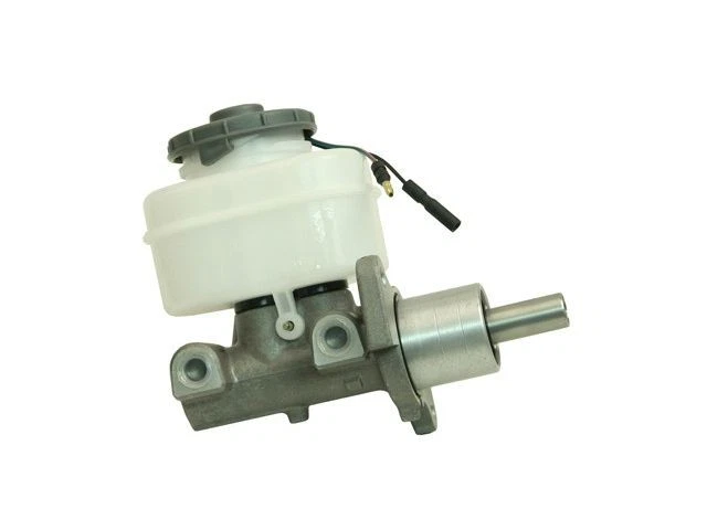 Cilindro maestro de freno para 03-08 Honda Acura Ridgeline Pilot MDX WY85P1 Foto 1 de 1