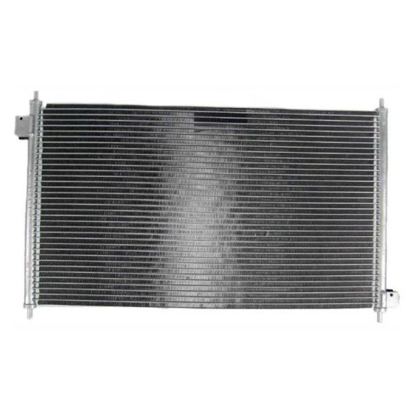 1998 Honda Accord New Aftermarket AC Condenser 31-4900  - Image 1 of 2