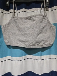 Fruit Of The Loom Sport Bra women Size40 - Picture 1 of 3