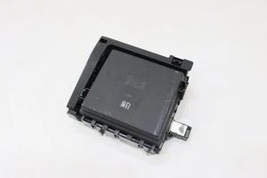 2020 CHEVROLET TRAVERSE ENGINE FUSE RELAY JUNCTION BLOCK BOX OEM 84303338 - Picture 1 of 11
