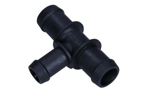 ✅Para OE VAG N90794401 SISTEMA DE REFRIGERACIÓN PIPE VW CC 3.6 TFSI 12- ⭐Excelente vendedor⭐ - Imagen 1 de 8