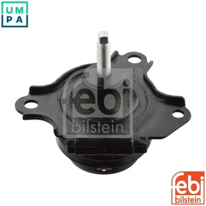 MOUNTING ENGINE 103747 FOR K24A1 2.4L N22A2 2.2L K20A9/K20A4/K20A5 2.0L 4cyl - Picture 1 of 9