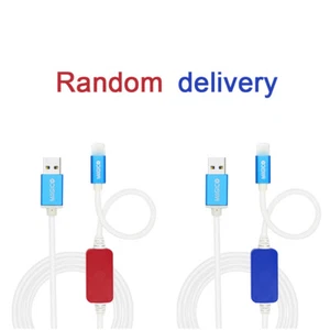 Professional Automatic DCSD Cable Mode Recovery Engineering Cable DCSD USB J8H4 - Picture 1 of 7