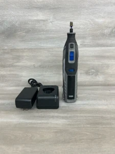 Kit de herramientas rotativas inalámbricas sin escobillas Dremel 8250 (PO1019922) - Imagen 1 de 8