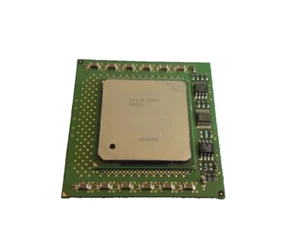 Intel Xeon 2.2GHz SL6EN (RN80532KC049512) CPU Socket 603 - Picture 1 of 2