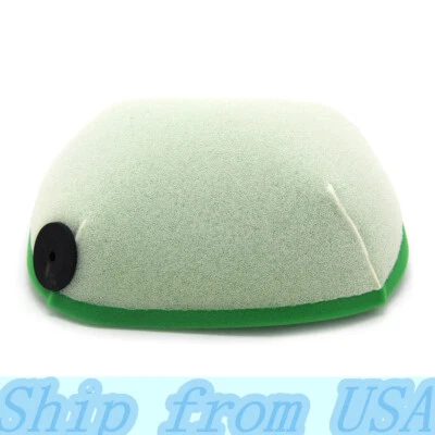 Engine Air Filter for Husqvarna TE300 TX125 TX300 TE150 TE350 FX350 FX450 17-18 - Изображение 1 из 4