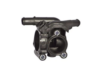 Carcasa termostato para Ford Focus 2000-2004 Motorcraft 56857KJMF 2001 2002 2003 Foto 1 de 2