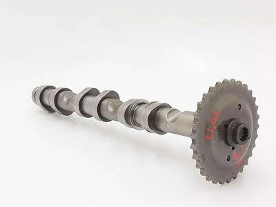 Audi S4 2012 3,0 L LH escape izquierdo árbol de levas 06E102BD 87 K KMS Foto 1 de 4