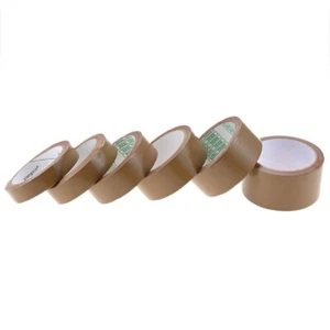 1 x Sewing Machine Positioning Cowhide Tape PVC Multipurpose Resistant to Water - Picture 1 of 30