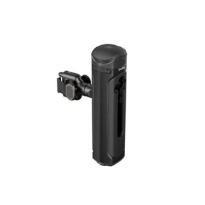 SmallRig Rotatable Wireless Control & Quick Release Side Handle 4402B - Picture 1 of 8