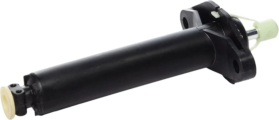 OEM Clutch Slave Cylinder for 1996 1997 1998 1999 2000 2001 2002 Dodge Ram 1500 - Image 1 of 1