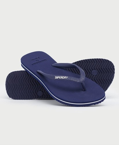 Superdry Womens Classic Flip Flop