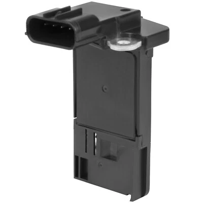 Fits Honda Civic 2006-2014 Acura RDX 2.3L 2007-2012 Mass Air Flow Sensor MAF - Image 1 of 4