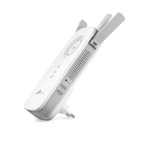 TP-Link AC1750 Netzwerksender & -empfänger 10,100,1000 Mbit/s - Bild 1 von 6
