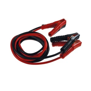 MAYPOLE Starthilfekabel - Spitzenleistung 270A - 11mm x 3m - MP3507 - Bild 1 von 9