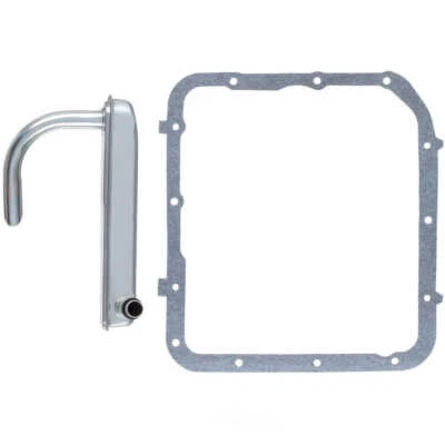 Transmission Filter Kit-Premium Replacement Auto Trans Filter Kit ATP B-40 - Image 1 of 4