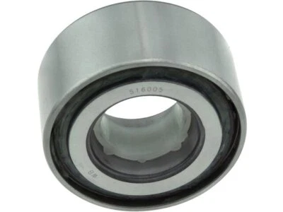 Cojinete de rueda interior trasero para Nissan Frontier 2000-2004 23682MSNM 2001 2002 2003 Foto 1 de 2