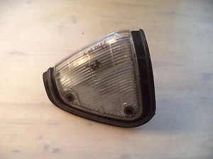 Indicatori Anteriori Destro Bianchi Toyota Starlet Koito 10-38R 10-38 2543 - Foto 1 di 4