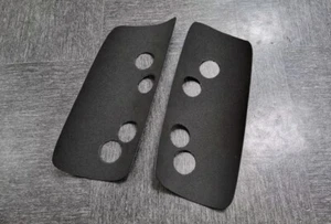 Nissan Skyline GTR R34 Spoiler / Rear wing gaskets - Picture 1 of 3