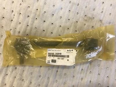 New OEM 2012-2015 Hyundai Sonata 2011-2015 Kia Optima Lateral Arm Upper Rear - Image 1 of 4