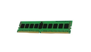 4GB Kingston ValueRAM DDR4 2666MHz PC4-21300 CL19 Memory Module - Picture 1 of 1