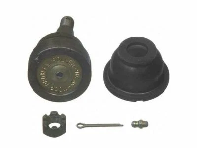For 1994-1999 Dodge Ram 1500 Ball Joint Moog 44673FF 1995 1996 1997 1998 - Image 1 of 2