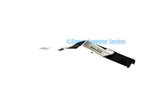 450.0C304.0002 GENUINE HP HDD CONNECTOR PAVILION 11M-AD 11M-AD113DX (A)(CE711) - Afbeelding 1 van 2