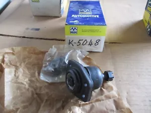 Moog K5048 Ball Joint Upper 1961 1962 1963 Pontiac Tempest Models - Picture 1 of 1