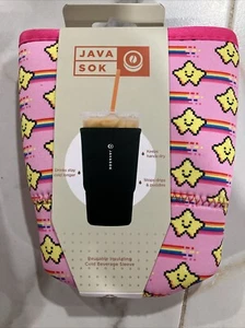 Java Sok Large - Picture 1 of 6