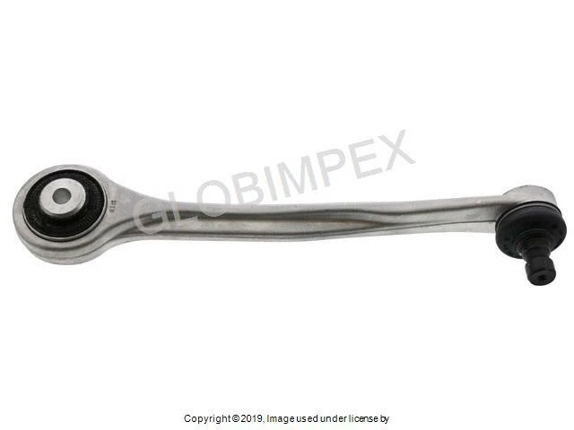 Brazo de control izquierdo delantero superior derecho audi a6 rs7 (2012-2018) oem Foto 1 de 1