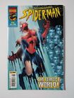 Panini Marvel Collectors Edition The Astonishing Spider-Man #96 2003 