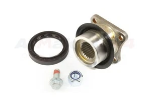 Differential Pinion Flamge Kit - Range Rover Mk2 P38A 4.0 4.6 V8 & 2.5 Td Mode - Picture 1 of 1