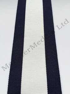 Naval Gold Medal Full Size Medal Ribbon Choice Listing  - Picture 1 of 1