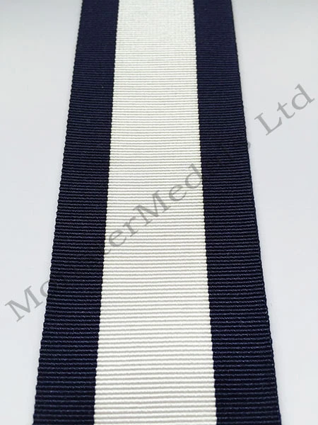 Naval Gold Medal Full Size Medal Ribbon Choice Listing  - Image 1 of 1
